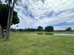 Cove Drive (D4), Detached #486113111